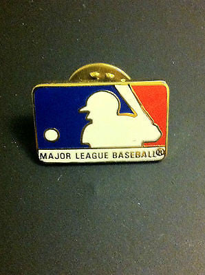 Pin on Major League Baseball
