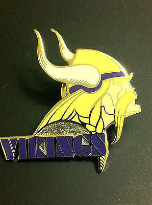 Pin on Vikings