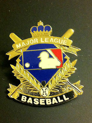 Pin on MLB Pictures